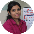 Faculty Member 4