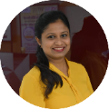 Faculty Member 3